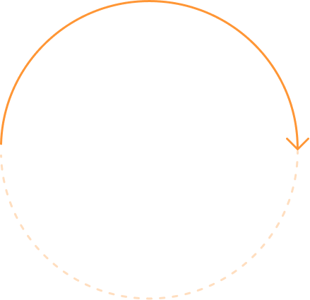 아이설렘 한글을 전문적입니다 파닉스