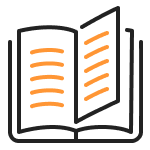 음운인식 읽기 아이콘